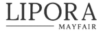 Lipora-Mayfair