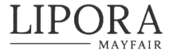 Lipora-Mayfair